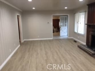 8137 Coral Ln - undefined, undefined