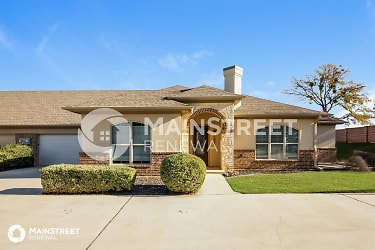 8841 Creek Run Rd #403 - undefined, undefined