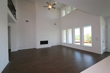 Great room with high open to above ceiling.jpg