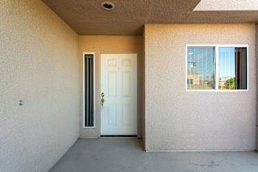 73820 Shadow Mountain Dr unit 202 - Palm Desert, CA