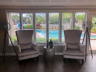 Waterview At Rocky Point Apartments - Tampa, FL