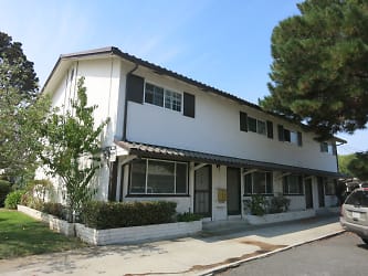 1705 Noranda Dr - Sunnyvale, CA