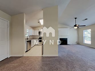 2969 River Park Ct - undefined, undefined