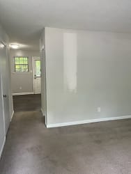 510 Webster St unit 515-A - Cary, NC