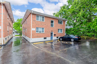2507 Bellevue Ave unit 2509 7 - Maplewood, MO