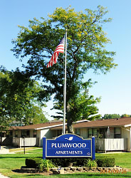 Plumwood Apartments - Fort Wayne, IN