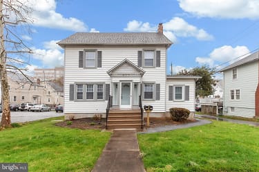 405 Central Ave #2 - Towson, MD