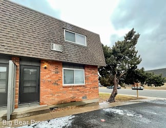724 37th Ave - Greeley, CO