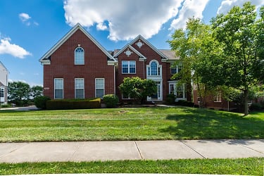 7893 Orchard Ct - West Chester, OH