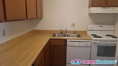 8212 Fremont Ave S - undefined, undefined
