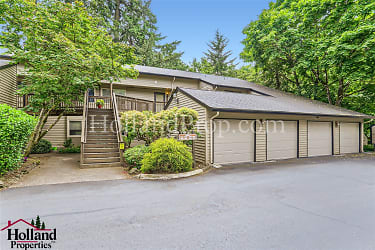 14822 SW 109th Ave - Tigard, OR