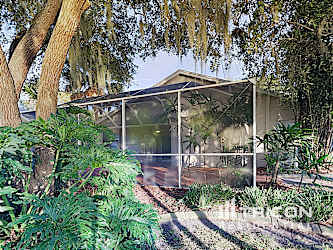 4523 Preston Woods - Valrico, FL