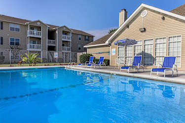 Providence Pointe Apartments - Biloxi, MS