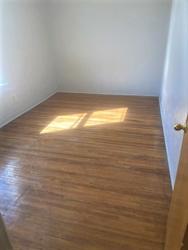 9 N Frederick Ave unit 2 - Oelwein, IA