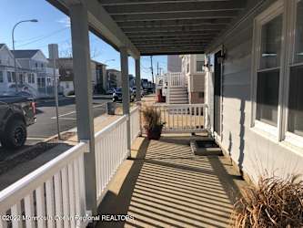 28 Hancock Ave #A1 - Seaside Heights, NJ