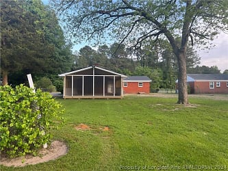1411 Dunn Rd - undefined, undefined
