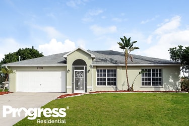 1413 SW 11th Pl - undefined, undefined