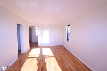 143-45 Sanford Ave unit 508 - Queens, NY
