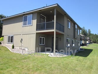 18116 N Division - undefined, undefined