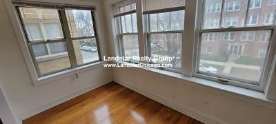 4903 N Springfield Ave - Chicago, IL