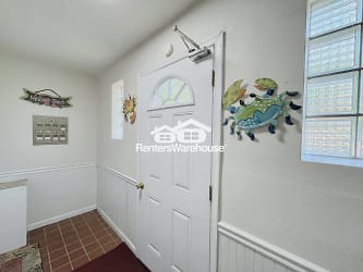 1508 W Ocean View Avenue - undefined, undefined