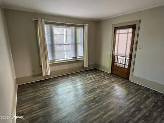 755 W 3rd St #2 - undefined, undefined