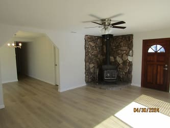 9059 Starr Rd - undefined, undefined