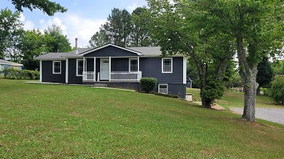 6616 Greer Rd - Knoxville, TN