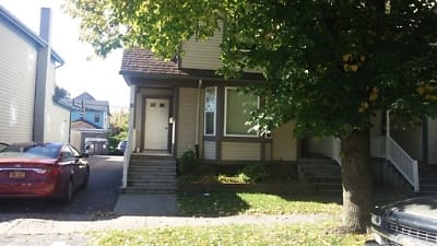 9 Pearl St unit 11-03 - Rochester, NY