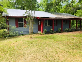 107 Chesterville Rd - Tupelo, MS