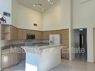 1667 S. Sycamore Place - undefined, undefined
