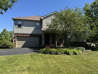 2756 Blakely Ln #2756 - Naperville, IL