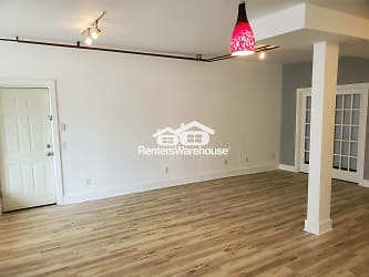 1211 23rd Ave NE - undefined, undefined