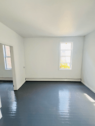 2864 W 15th St unit C - undefined, undefined
