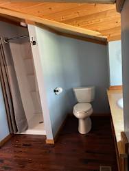 230 Florida Rd unit A - Ridgefield, CT
