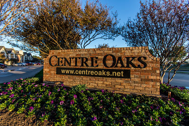 Centre Oaks Apartments - undefined, undefined