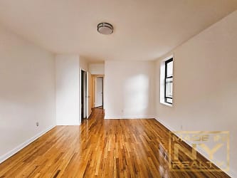 83-20 141st St unit 4H - Queens, NY