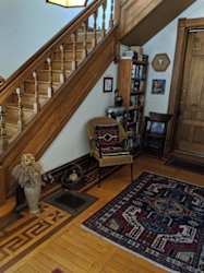 99 W 3rd St - Xenia, OH