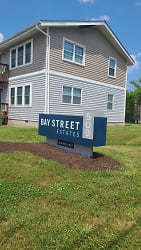 509 Bay St unit 106 - undefined, undefined