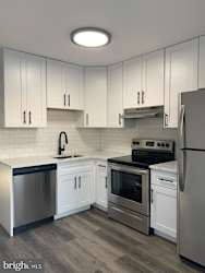 200 E Maple Ave #15 - Merchantville, NJ