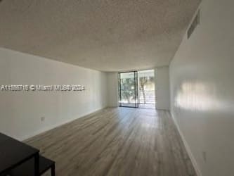 1830 N Lauderdale Ave #4304 - undefined, undefined