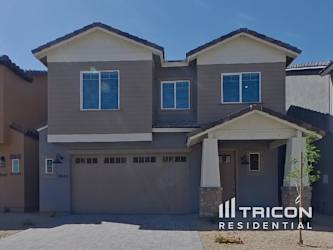 4543 E Grandview St - Mesa, AZ