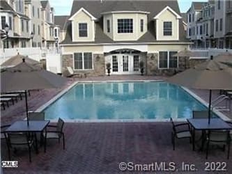 85 Camp Ave #1A - Stamford, CT