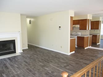2232 Colorado Ave #4 - undefined, undefined