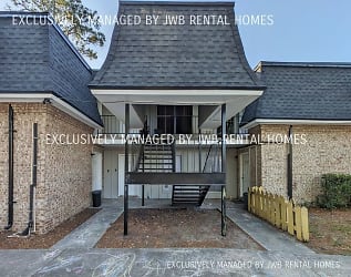 851 Bert Rd #12 - undefined, undefined
