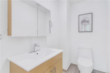 1108 Brown St #2P - undefined, undefined