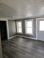104 Summer St unit 2 - undefined, undefined