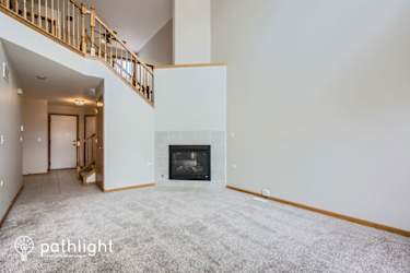 16153 Hackney Drive - Orland Park, IL