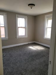 631 W Prairie Ave unit 4 - undefined, undefined