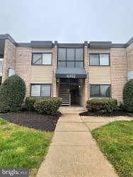 6302 Hil-Mar Dr unit 7 - District Heights, MD